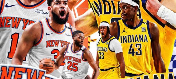 1xBit体育链接-关于步行者力克国王，取得三连胜的信息