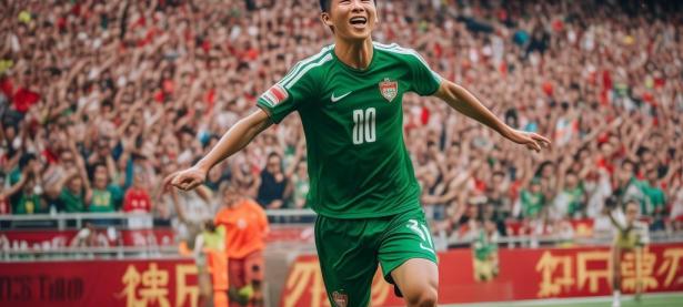 1xBit体育vip注册-申花展现强大实力，取得惊人胜利的简单介绍