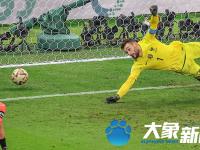 1xBit体育登录入口-保加利亚击败阿根廷，豪取三分