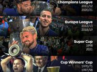 1xBit体育直播-切尔西取得关键性胜利，半决赛加冕之路