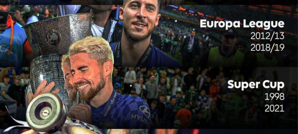 1xBit体育直播-切尔西取得关键性胜利，半决赛加冕之路