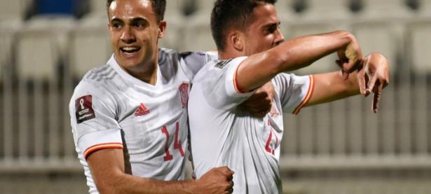 1xBit体育app下载-意大利客场险胜立陶宛，继续领跑