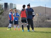 梅西完成转会，将加盟巴黎圣日耳曼：足球历史新篇章