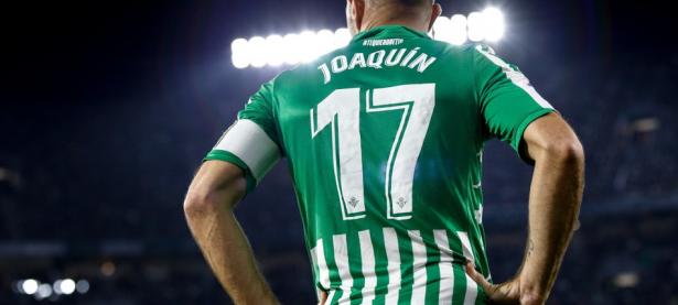 1xBit体育投注-埃瓦尔本轮比赛期待一场胜利