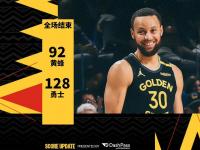 1xBit体育官方入口-黄蜂队球星受伤季后赛悬念增加的简单介绍