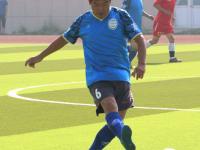 1xBit体育投注-水晶宫队员集体训练，勇往直前迎接未来比赛挑战的简单介绍