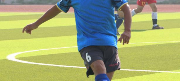 1xBit体育投注-水晶宫队员集体训练，勇往直前迎接未来比赛挑战的简单介绍