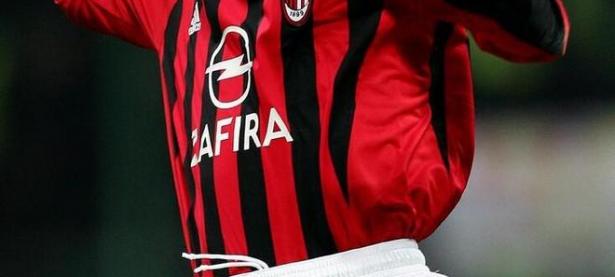 1xBit体育官方-关于AC米兰历史上的5位传奇后卫，他们的故事让人感动不已的信息