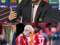 1xBit体育直播-曼联中场核心恢复训练，或将在下场比赛中复出的简单介绍