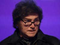 1xBit体育在线-阿根廷主帅因心脏问题接受医学治疗