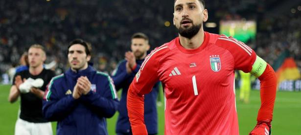 1xBit体育在线登录-关于意大利主场击败挪威，豪取欧洲杯预选赛胜利的信息