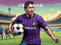 1xBit体育入口-国米创造历史，蝉联意甲冠军！