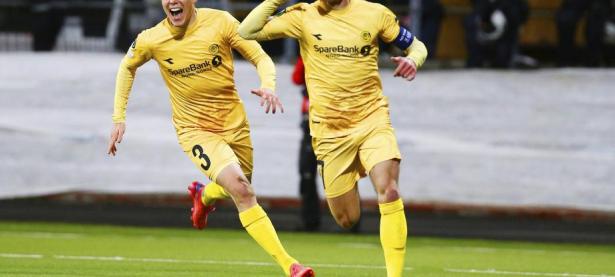 1xBit体育vip注册-关于青岛黄海客场遭遇败绩，寻求反弹机会的信息