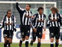 1xBit体育app下载-关于尤文图斯2-1战胜多特蒙德，意甲劲旅稳固欧战形势的信息