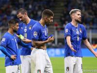 1xBit体育官网-关于意大利队与威尔士队交锋，预测胜负成为焦点话题的信息