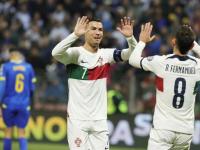 1xBit体育培训-关于欧预赛国家队踢出风采，潇洒晋级赛事的信息