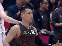 1xBit体育入口-关于辽宁男篮击败浙江队，实力雄厚表现出色的信息
