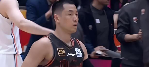 1xBit体育入口-关于辽宁男篮击败浙江队，实力雄厚表现出色的信息