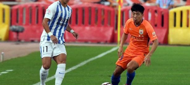 1xBit体育网页版-包含贵州高速取胜山东鲁能，中超排名继续上升的词条