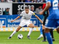 1xBit体育直播-包含莱比锡中场助攻连连，成为重要得分点的词条