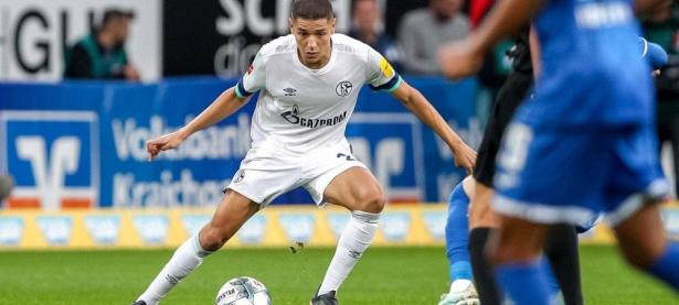 1xBit体育直播-包含莱比锡中场助攻连连，成为重要得分点的词条