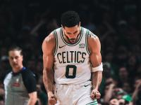 1xBit体育网页版登录入口-凯尔特人力克步行者，全队发挥出色的简单介绍