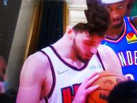 1xBit体育官网-关于篮网主场不敌火箭，遭遇两连败的信息