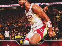 1xBit体育官方登录入口-火箭大胜活塞，伍德全场砍下27分的简单介绍