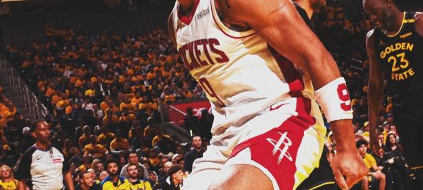 1xBit体育官方登录入口-火箭大胜活塞，伍德全场砍下27分的简单介绍