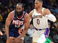 1xBit体育中国官网-火箭轻取奇才，胡子再猛砍40+得分的简单介绍