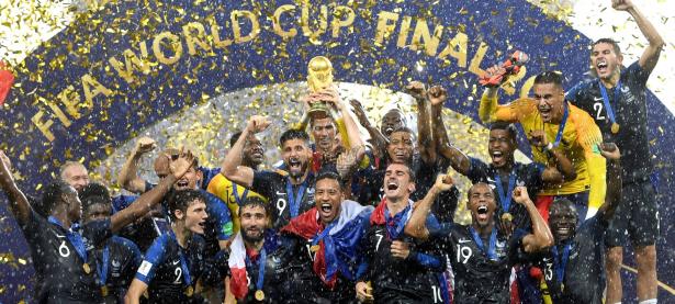 1xBit体育课程-巴塞罗那成功晋级，欧冠决赛梦想重燃的简单介绍