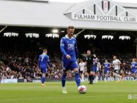 1xBit体育教练-莱斯特城客场战胜沃特福德，冲击欧冠资格的简单介绍