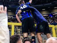 1xBit体育官方登录入口-纠错如流的绝杀！球队情急时刻完成逆袭，豪取胜利！的简单介绍