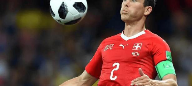 1xBit体育官方登录入口-瑞士连失两球，退出欧国联正赛