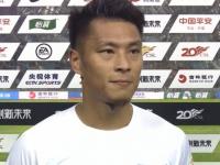 1xBit体育教练-包含桃太郎狐狸赛前备战，球队团结一心的词条