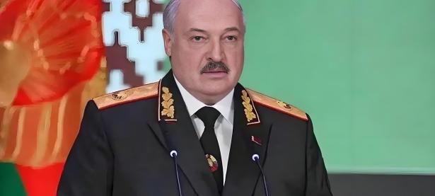 1xBit体育活动-白俄罗斯队在欧洲比赛中取胜，引发热议