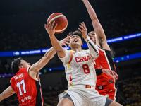 1xBit体育官网登录网址-深圳男篮取得胜利，势不可挡的简单介绍