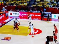 1xBit体育在线登录-体育赛场上出现突发状况，引发广泛关注