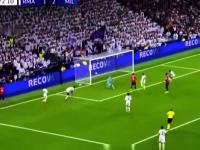 1xBit体育在线登录-一场欧冠比赛中球队实现逆转胜利