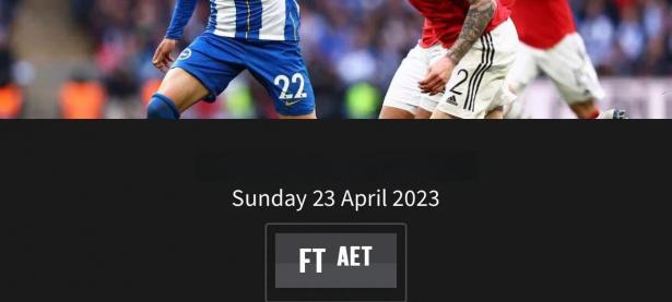 1xBit体育网站入口-关于曼联主场惊险绝杀诺里奇，保住危险位置的信息