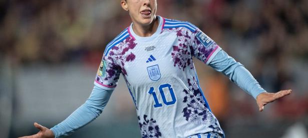 1xBit体育在线登录-关于西班牙女足集训纪律严明，迎战强敌的信息