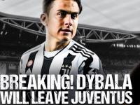 1xBit体育官网-阿根廷国脚当家球星：迪巴拉带领尤文图斯胜利的简单介绍