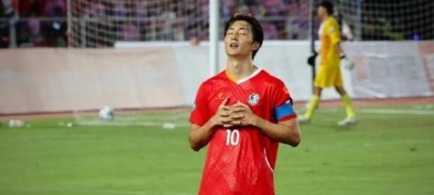 1xBit体育登录-热情燃烧！球队比拼实力火药味浓烈