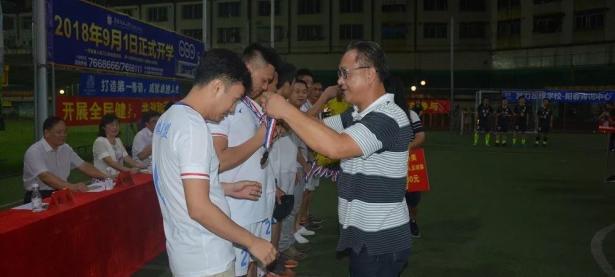 1xBit体育网页版-阿拉伯球队在足球赛中向世界展现实力，赢得掌声的简单介绍