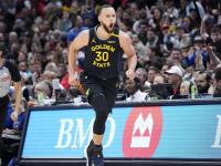 1xBit体育网页版登录入口-关于爵士逆转尼克斯，西部成绩继续领先的信息