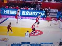 1xBit体育链接-中国篮球超级联赛冠军之争激烈进行