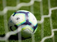 1xBit体育地址-曼联惨遭狼队绝杀，客场失利！无奈之痛与未来展望