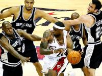 1xBit体育平台-欧洲篮球联赛谁将问鼎总冠军