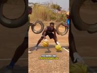 1xBit体育app下载地址-视频回放技术完善！篮球联赛比赛录像测量不容错过的简单介绍