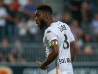 1xBit体育视频-雷恩主场失利，防守不力遭遇挫折